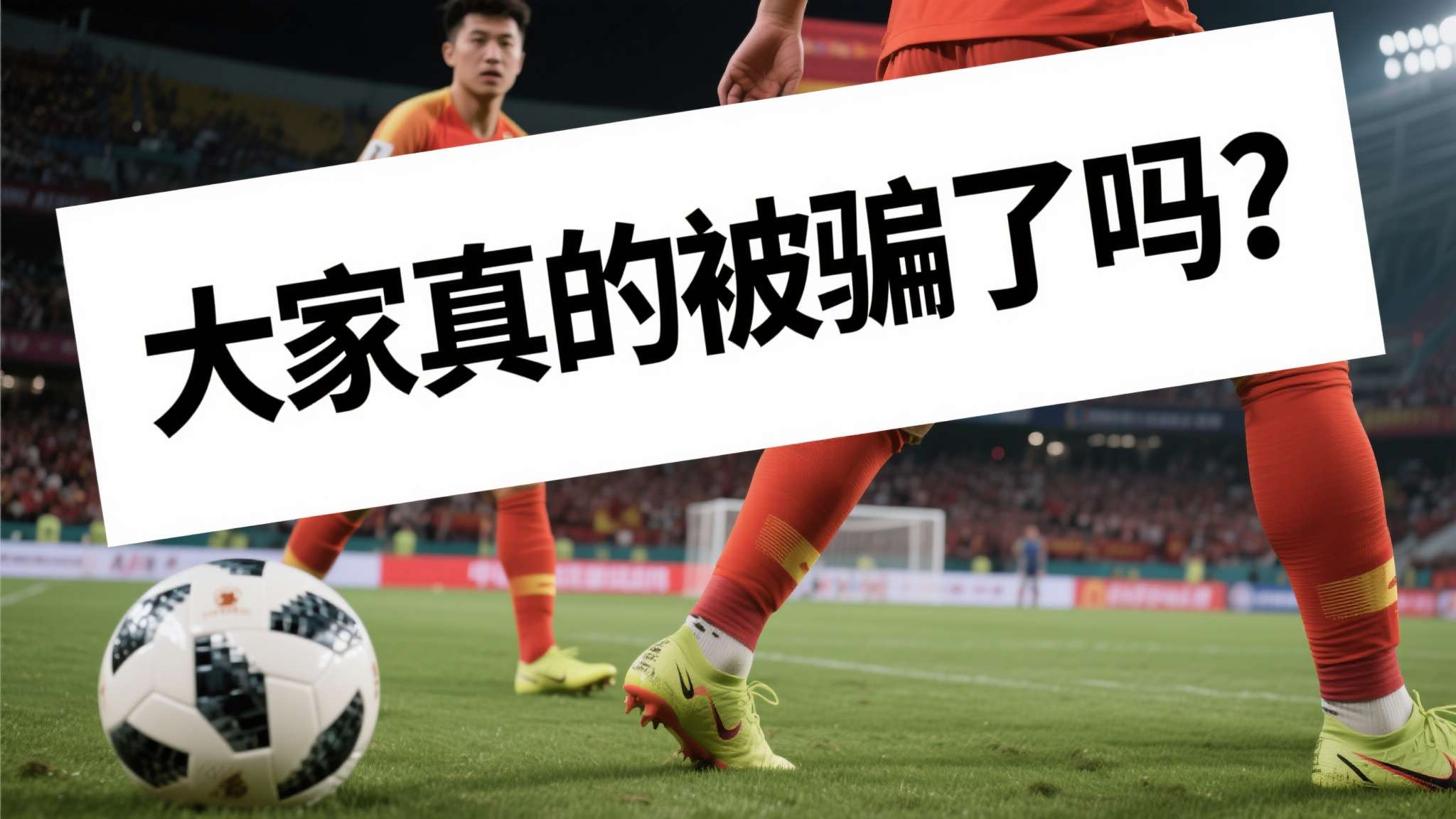 热门新闻