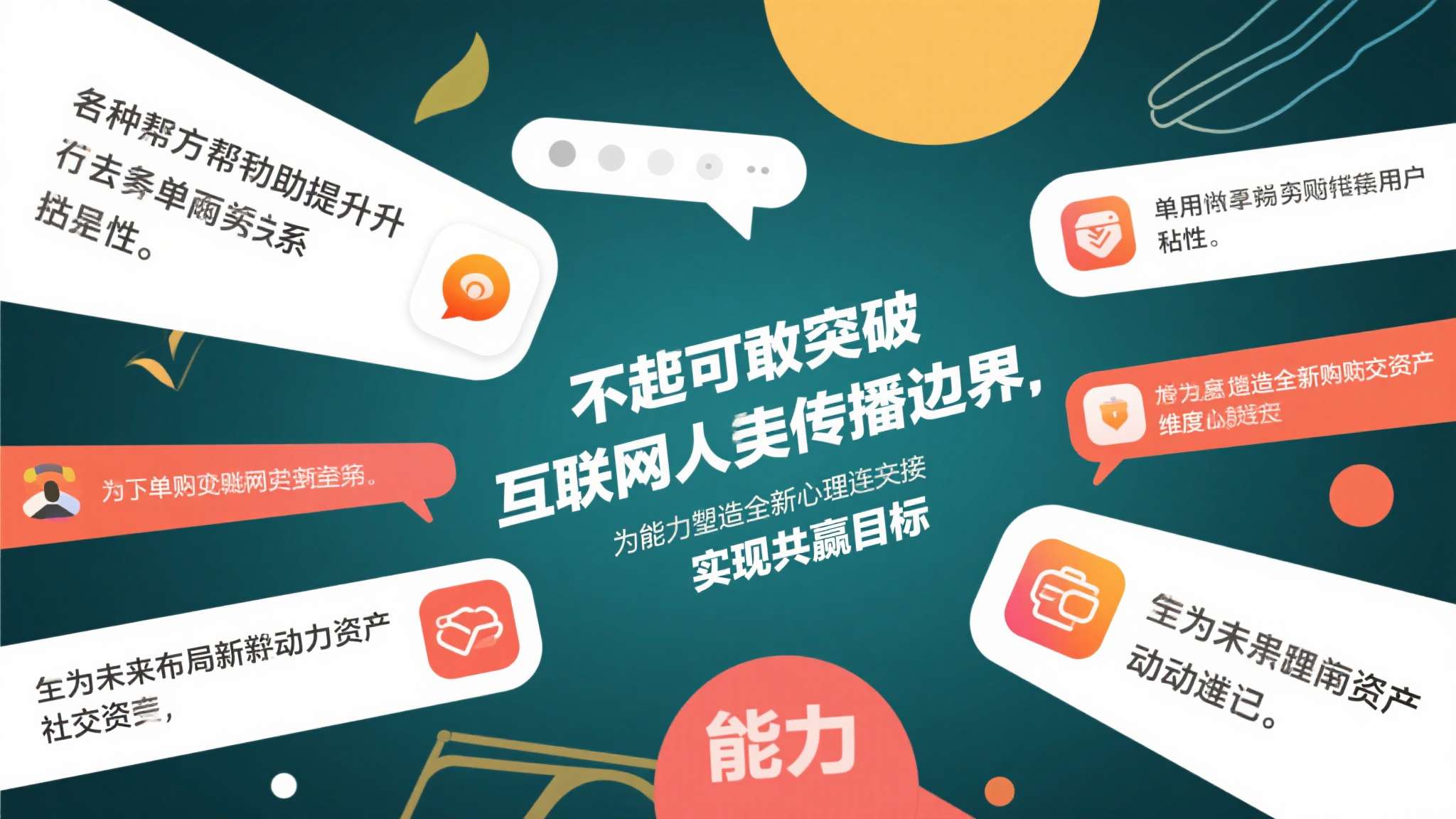 热门新闻