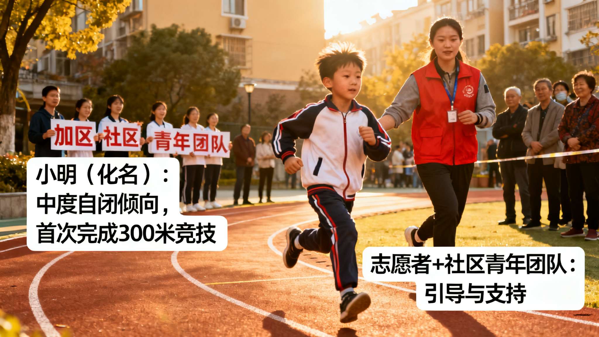 热门新闻