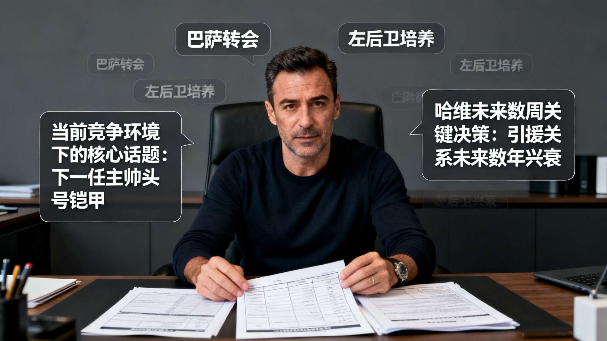 热门新闻