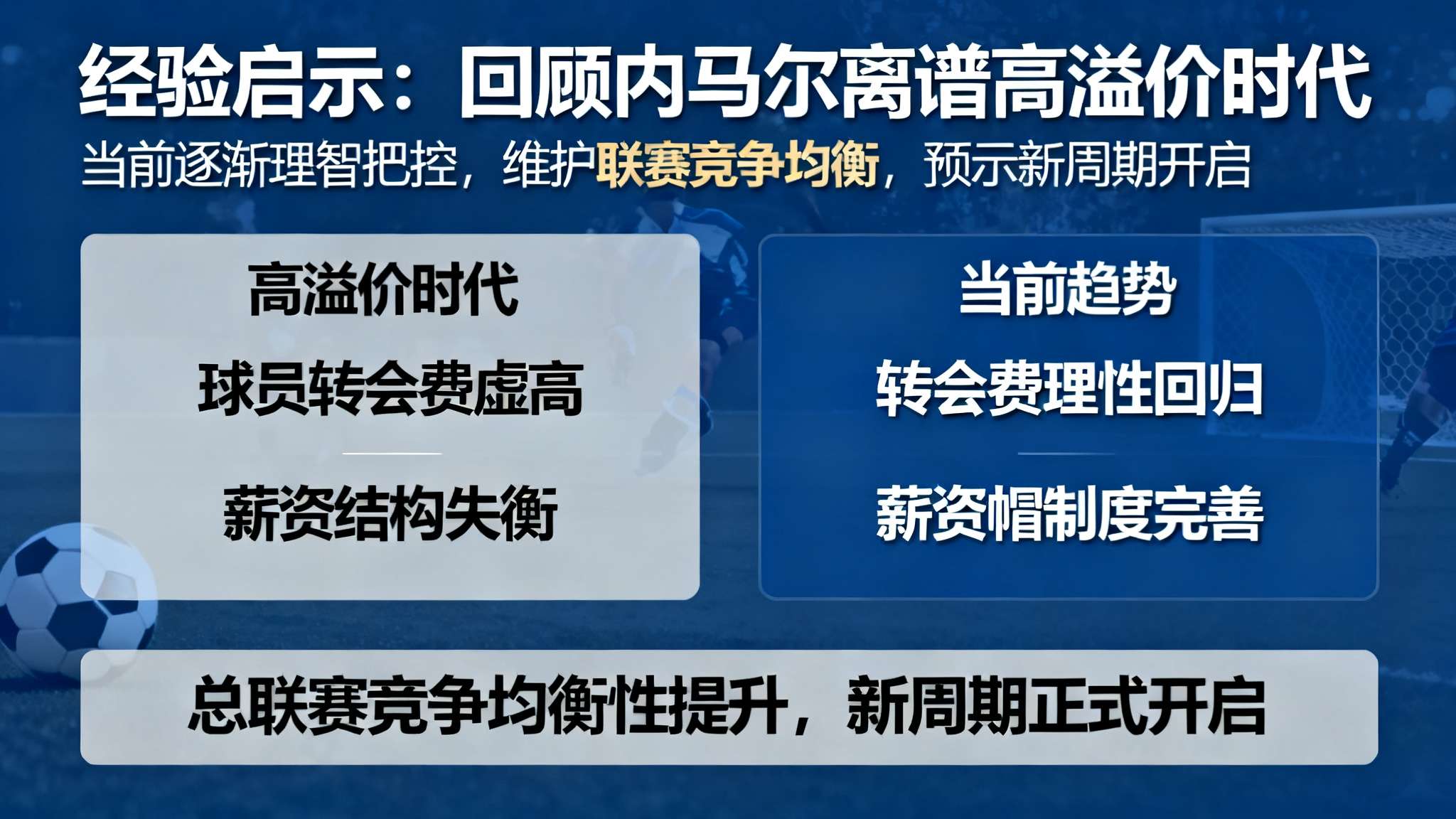 热门新闻